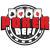 PokerDefi