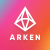 Arken Finance