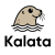 Kalata
