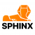 Sphinx Finance