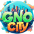 GNO City