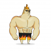 Doge NFT