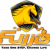 Fujjo