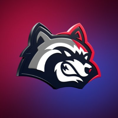 Logo projektu Betfury – przedstawia gry, kryptowaluty i mining