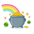 PotOfGold
