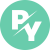 PolyYield Finance