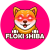 Floki Shiba
