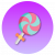 Lolli finance