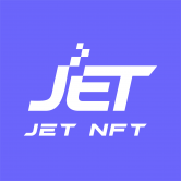 JET NDT
