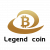 LEGENDCOINBSC