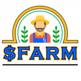$FARM
