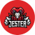 Jester DeFi