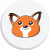 LittleFox Finance