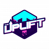 Uplift World