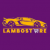 Lambo Store