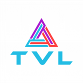 TVL – Total Value Locked
