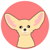 Fennec