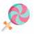 Lollipop swap