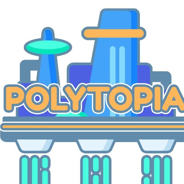 PolyTopia