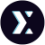 ExoniumDEX