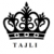 TAJLI