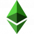 Ethereum Finance