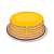 HoneyCake