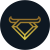 TitanBull Finance