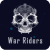 War Riders