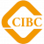 CashinBid (CIBC)