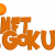 NFTgoku.Art