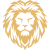 Lion Farming