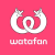 Watafan