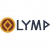 OlympFinance