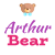 ArthurBear