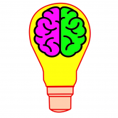 Avrit: Decentralized Education System