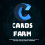 CardsFarm