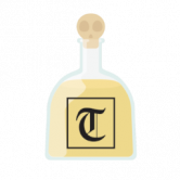 Tequila Farm
