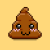 Poopies