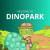 DINOPARK TOKEN