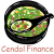 Cendol Finance