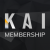 KAI Membership