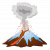 Volcano Exchange
