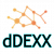 dDEXX