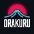 Orakuru