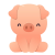 Oink Finance