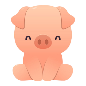 Oink Finance