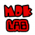 MDK Lab – DXL Finance 3rd layer