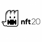 NFT20