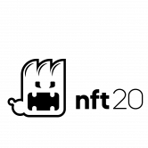 NFT20